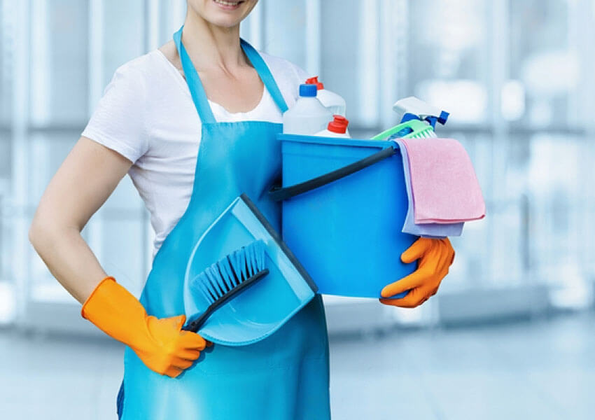 Newest Cleaning Equipment for House 2023