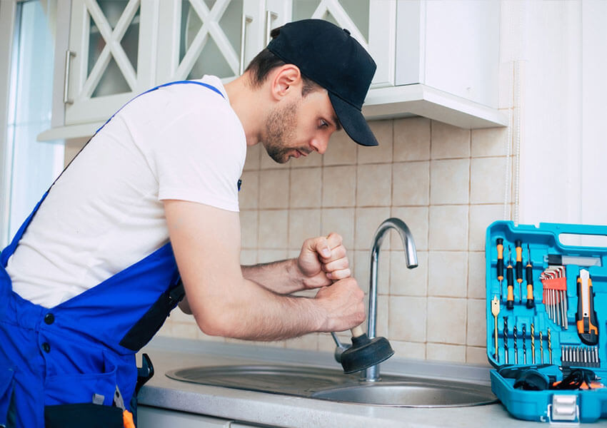 Top 5 Secrete Home Repairing Tips Discussions