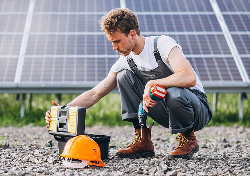 5 Secrete Solar Panels Services Tips Discussions