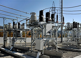 Your House Needs An Electrical Safety Inspecti